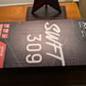 XFX Speedster SWFT309 Radeon RX 6700XT