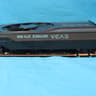 EVGA NVIDIA GeForce GTX 950 2GB GDDR5 PCIe 3.0 x16 Desktop GPU 02G-P4-0952-KR