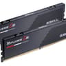 G.SKILL Ripjaws S5 32GB DDR5-6000 CL36 (2x16GB)