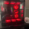Custom Gaming PC Build