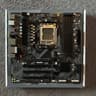 Gigabyte B650M C V3 Motherboard LIKE NEW CONDITION