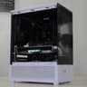 RTX 2060 Super Gaming PC | Ryzen 7 | 16GB RAM | 1TB SSD | Liquid Cooled | Windows 11