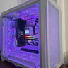 Gaming PC Ryzen 9800X3D & RTX 5080