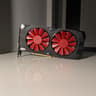 XFX 470 4GB