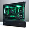 *SALE* RX 7900XTX 24GB | Ryzen 7 9800X3D | 64GB DDR5 | 2TB NVMe | The Phantom Elite