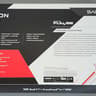 Sapphire Pulse Radeon RX 6800 16GB