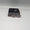 EVGA GT 710