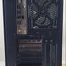 Gaming PC Ultra 9 285K 32GB RAM 2TB SSD RTX 5080 16GB Windows 11 Computer
