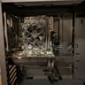 FREE SHIP|| "Heart of Darkness"||i5-7500,16GB RAM,GTX 970 4GB, 480GB SSD, Win11, RGB, New PSU