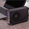 NEW Rosewill Armer – USB 3.0 & eSATA Aluminum External 3.5" Hard Drive Enclosure
