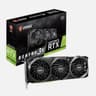 MSI Ventus 3x Plus GeForce RTX 3080 OC 10GB GDDR6X
