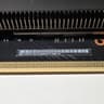 ASUS DUAL 5070 12GB GDDR7