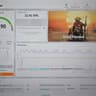 Yeston Sakura AMD Radeon RX 6800 16GB (Single Owner)