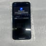 Apple iPhone 11 Pro Max – Unlocked – 64 GB – Midnight Green (Read Description)