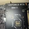 ASUS DUAL OC GeForce RTX 4070