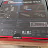 🔴 BRAND NEW 🔴 ASUS ROG Crosshair X870E APEX - Ultimate OC Motherboard AMD AM5 ATX Wi-Fi 7