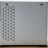 Gaming PC i7-950 32GB RAM 128GB SSD + 1TB HDD RX 580 8GB Windows 11 Computer