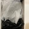 [INCLUDES CUSTOM CABLE EXTENSIONS!] Corsair RM650 80+ Gold Modular ATX PSU - Used, Good Condition 