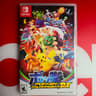 On Sale! Pokkén Tournament DX