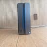 HP Envy Phoenix gaming PC | GTX 960 | I5 6400 | 8GB | 256GB |