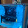 new build