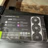 MSI NVIDIA GeForce RTX 4080 Ventus 3X Overclocked Triple Fan 16GB GDDR6X