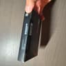 Samsung 970 EVO Plus SSD 250GB M.2 NVMe V-NAND SSD (MZ-V7S250B/AM)