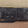 EVGA 1070ti