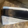 PS5 Slim Disc Edition 1TB Console Bundle + Purple DualSense + Resident Evil 9 Steelbook