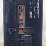 Gaming PC Ryzen 7 7800X3D 16GB RAM 1TB SSD RX 9060 XT 16GB Windows 11 Computer