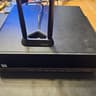 HP EliteDesk 800 G5 SFF