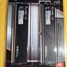 **NEW** G Skill Flare X5 DDR5 6000mt/s 2x16gb(32gb) matched pair RAM, CAS Latency: CL30