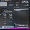 I9 14900k 5070 32gb ddr5