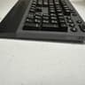 Logitech G613 Wireless Keyboard