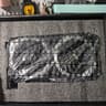 [Used] RX 6700 XT MECH 2X 12G