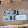 Alphacool Eisblock Aurora Acryl GPX-N RTX 4090 Suprim with Backplate (13459)