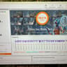 BF special Ryzen 5 5600/RTX 4060 8GB/1.25GB NVME SSD/16 GB RAM/ARGB fans