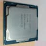 Intel Core i5-7400