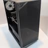 ☆★ Budget Gaming System ★☆ All New Parts