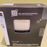 Intel Core i5-14490F