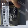 G.Skill Trident Royal 16gb (2x8) 3200 MHz DDR4 Ram
