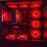 Custom Gaming PC Build - 6900XT - 14400F