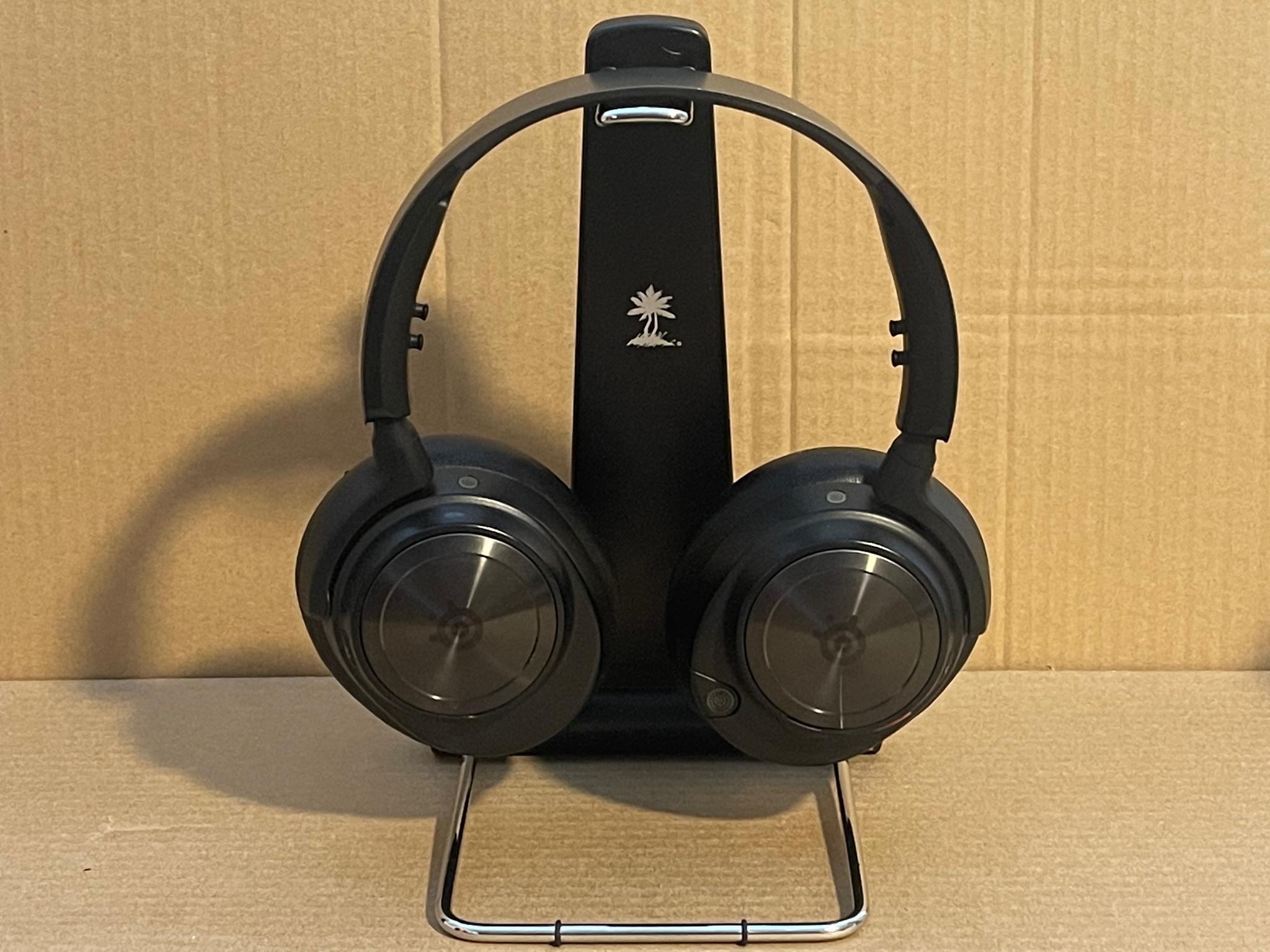 Used, SteelSeries Arctis Nova Pro Gaming Headset
