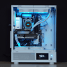 🌊Atlas🌊RTX 5060 Ti, Ryzen 5 7600X, 32GB DDR5 RAM, 1TB M.2 SSD | 1440P Gaming PC |