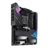 ASUS ROG CROSSHAIR VIII EXTREME AMD X570 AM4 DDR4 E-ATX Desktop Motherboard