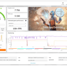 Ryzen 7 5800 XT | Rx 9060 XT 16GB | 32GB | 1TB SSD | 1 TB HDD | Launchbox