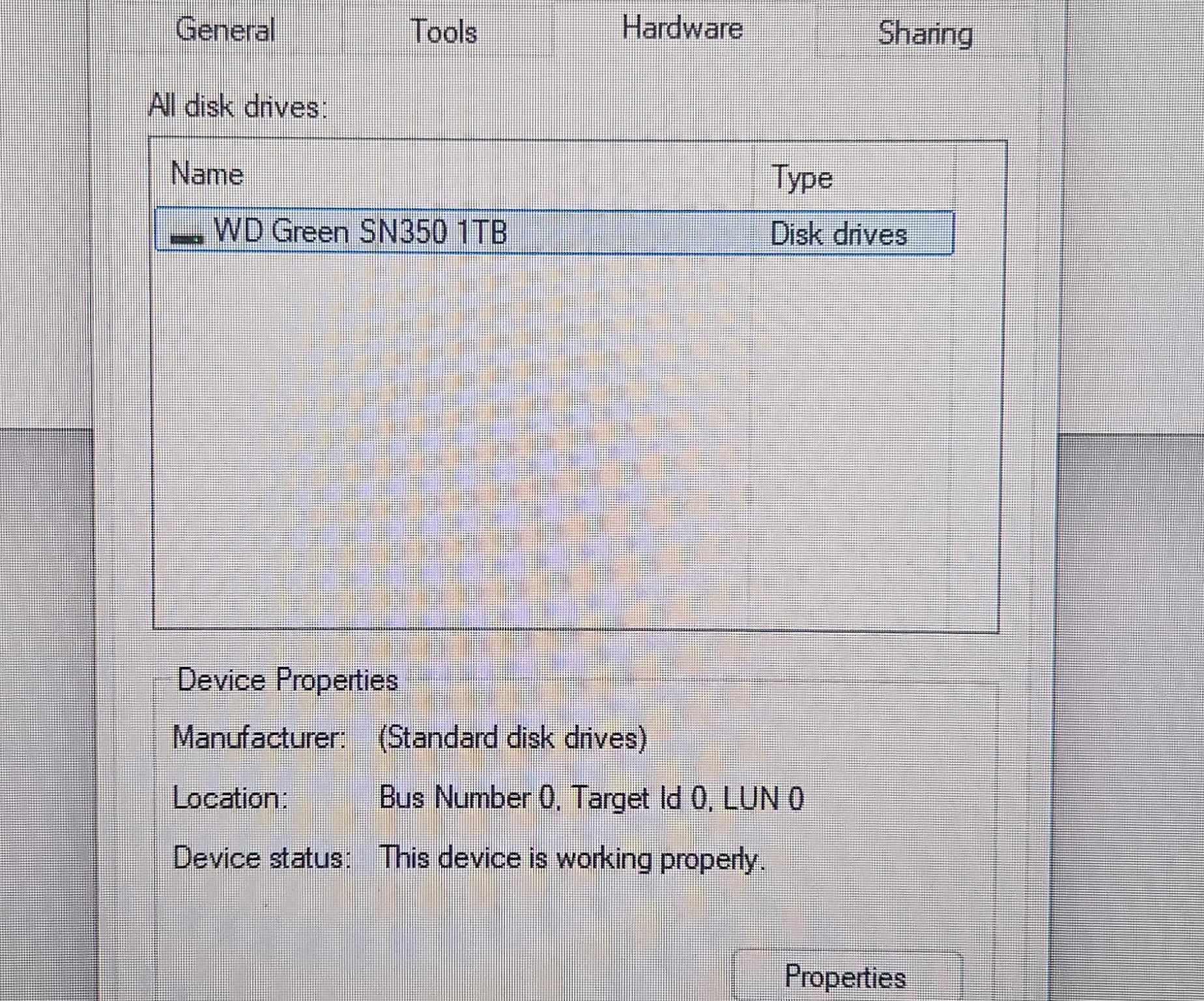 Stealth Knight Ryzen 5500 and RX 5700XT