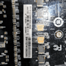 GIGABYTE NVIDIA GeForce GTX 1070 8 GB GDDR5 Graphics Card (GV-N1070WF2OC-8GD)