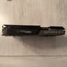 ZOTAC GAMING GeForce RTX 3070 Twin Edge OC Edition 8GB Graphics Card