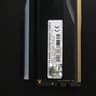 TriddentZ5 RGB DDR5 Ram 32gb